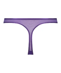 Riri Thong - Purple -Deals Bare Bralettes Store 202621 6 scaled