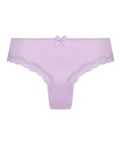 Lola Brazilian - Purple -Deals Bare Bralettes Store 202623 5 scaled