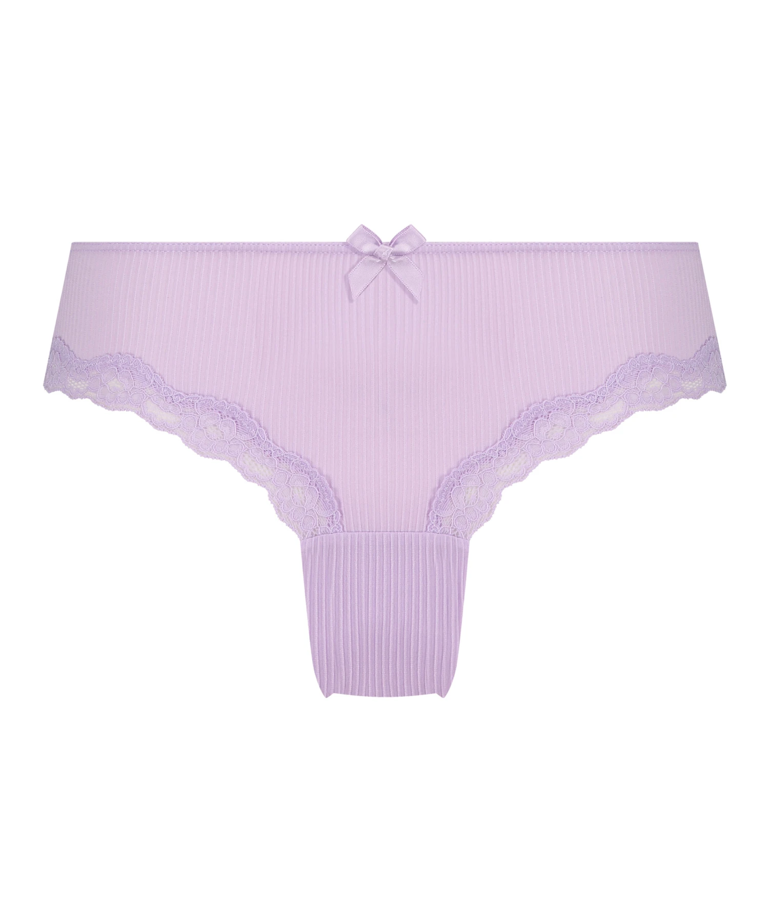 Lola Brazilian - Purple 4 Lola Brazilian - Purple - Image 4