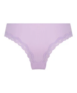 Lola Brazilian - Purple 9 Lola Brazilian - Purple -Deals Bare Bralettes Store 202623 6