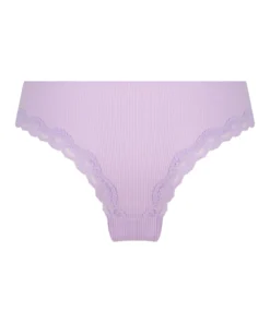 Lola Brazilian - Purple -Deals Bare Bralettes Store 202623 6 scaled