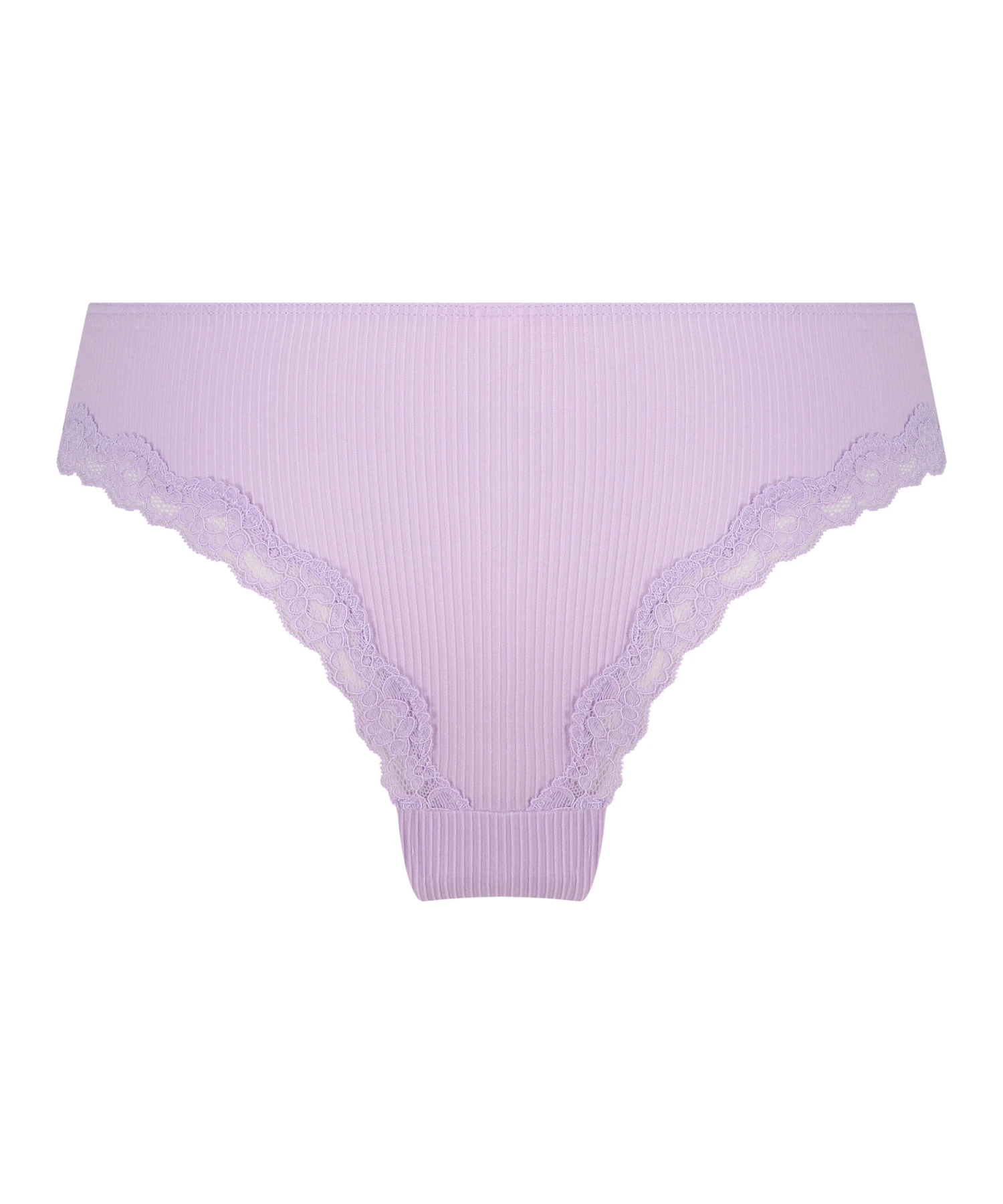 Lola Brazilian - Purple 5 Lola Brazilian - Purple - Image 5