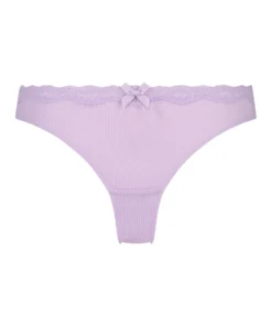 Lola Thong - Purple -Deals Bare Bralettes Store 202624 5 scaled