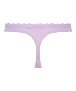 Lola Thong - Purple -Deals Bare Bralettes Store 202624 6 scaled