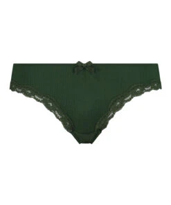 Lola Brazilian - Green -Deals Bare Bralettes Store 202626 5