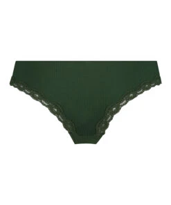 Lola Brazilian - Green -Deals Bare Bralettes Store 202626 6