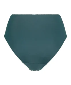 Diva High Knickers - Blue -Deals Bare Bralettes Store 202650 6 scaled