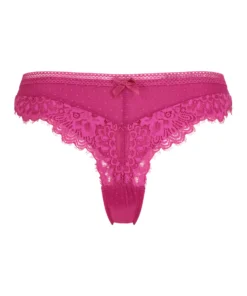 Bessie Brazilian - Pink -Deals Bare Bralettes Store 202656 5 scaled