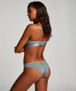 Luna Brazilian - Blue -Deals Bare Bralettes Store 202673 4 scaled