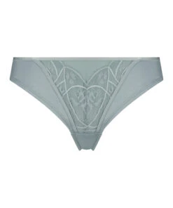 Luna Brazilian - Blue 8 Luna Brazilian - Blue -Deals Bare Bralettes Store 202673 5