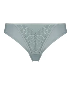 Luna Brazilian - Blue -Deals Bare Bralettes Store 202673 5 scaled