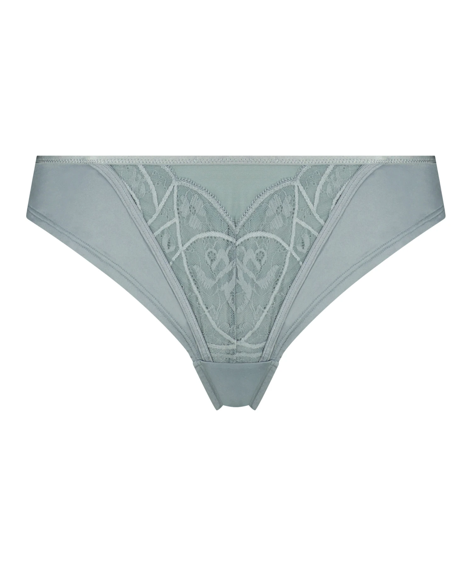 Luna Brazilian - Blue 4 Luna Brazilian - Blue - Image 4