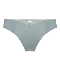 Luna Brazilian - Blue -Deals Bare Bralettes Store 202673 6 scaled