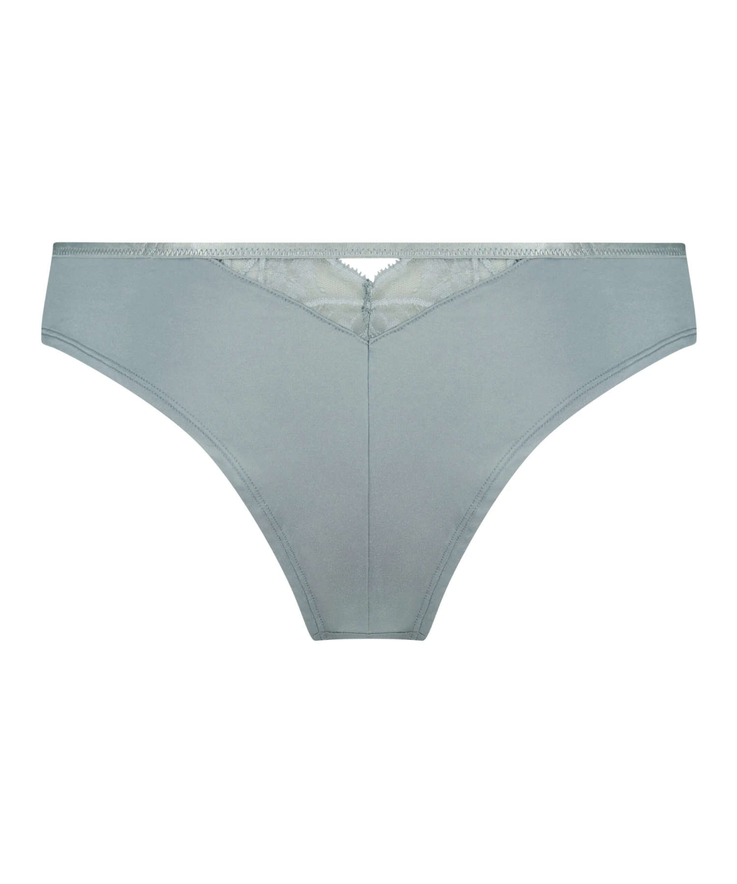 Luna Brazilian - Blue 5 Luna Brazilian - Blue - Image 5