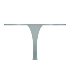 Luna Thong - Blue -Deals Bare Bralettes Store 202676 6