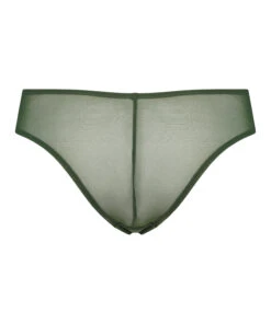 Daisy Brazilian - Green -Deals Bare Bralettes Store 202681 6