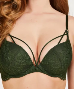 New Arrival -Deals Bare Bralettes Store 202683 2 scaled