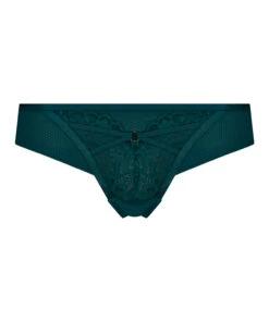 Riri Brazilian - Blue 8 Riri Brazilian - Blue -Deals Bare Bralettes Store 202690 5