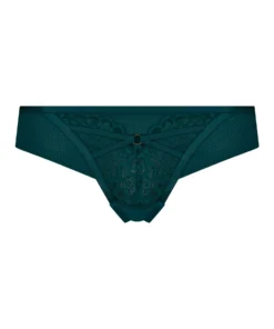 Riri Brazilian - Blue 8 Riri Brazilian - Blue -Deals Bare Bralettes Store 202690 5 scaled