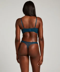 Riri Thong - Blue -Deals Bare Bralettes Store 202691 4 scaled