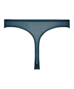 Riri Thong - Blue -Deals Bare Bralettes Store 202691 6 scaled