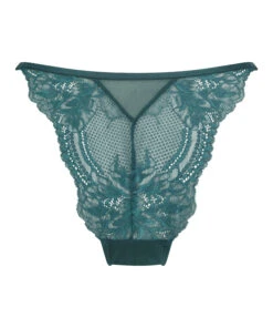 Raquel Brazilian - Blue 9 Raquel Brazilian - Blue -Deals Bare Bralettes Store 202693 6