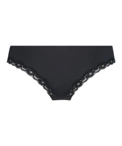 Lola Brazilian - Black -Deals Bare Bralettes Store 202697 6