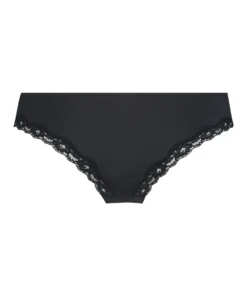 Lola Brazilian - Black -Deals Bare Bralettes Store 202697 6 scaled