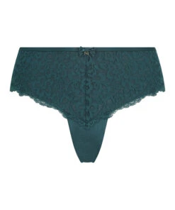 Marine Brazilian - Green 8 Marine Brazilian - Green -Deals Bare Bralettes Store 202700 5