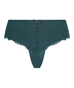 Marine Brazilian - Green -Deals Bare Bralettes Store 202700 5 scaled