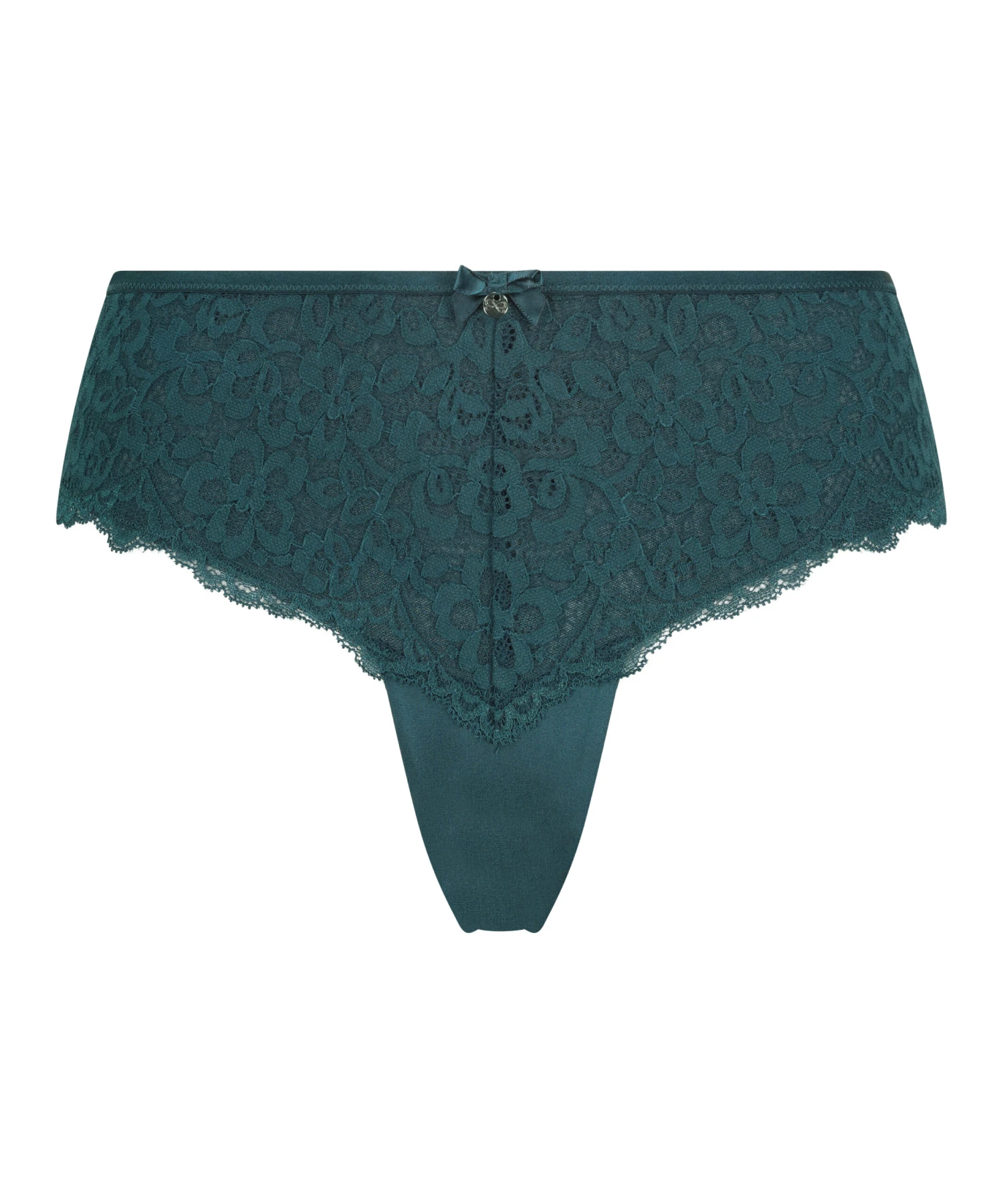 Marine Brazilian - Green 4 Marine Brazilian - Green - Image 4