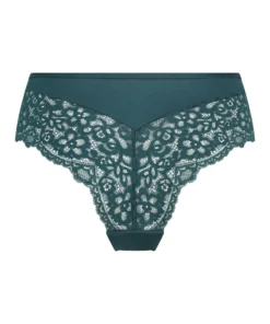 Marine Brazilian - Green -Deals Bare Bralettes Store 202700 6 scaled