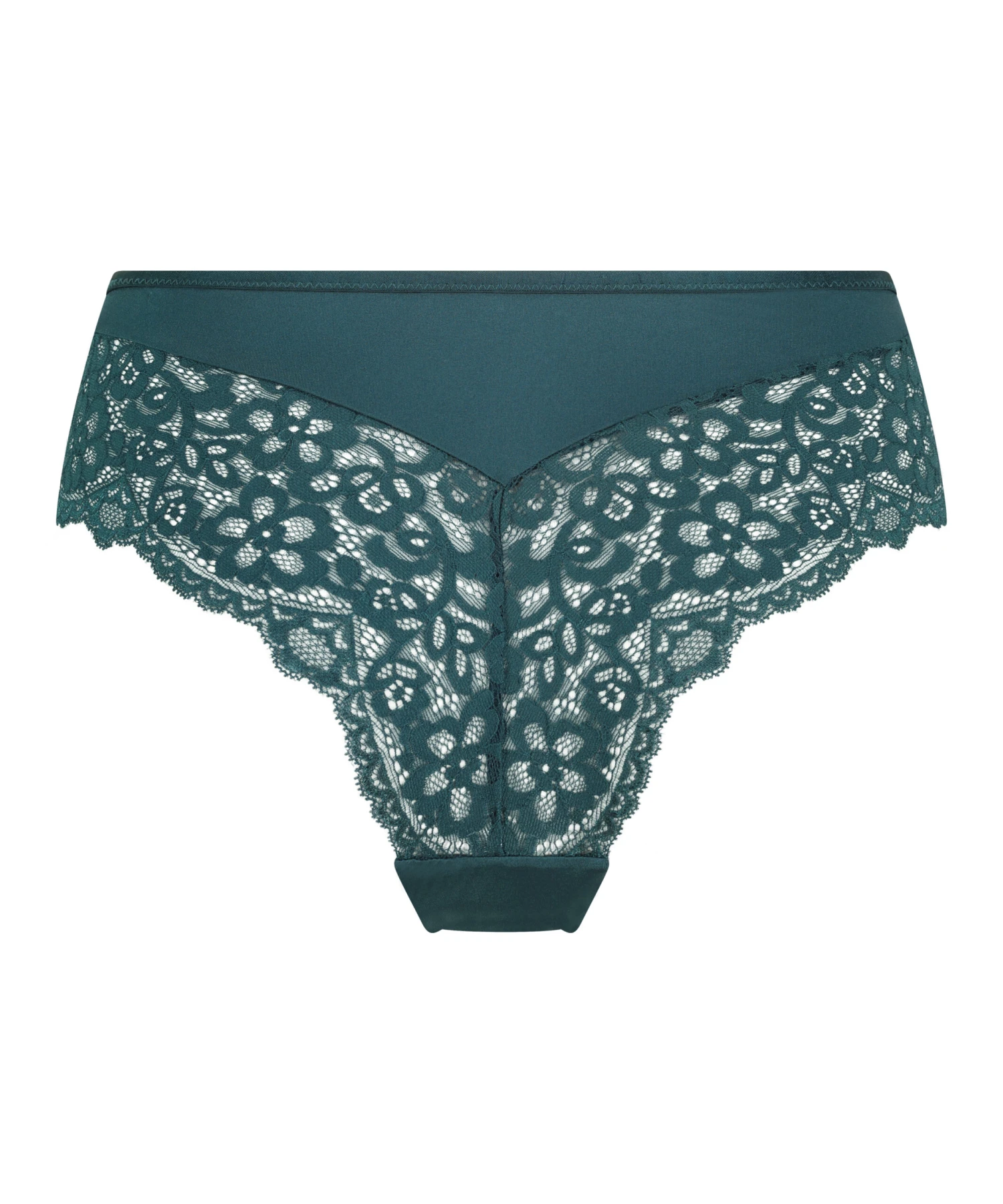 Marine Brazilian - Green 5 Marine Brazilian - Green - Image 5