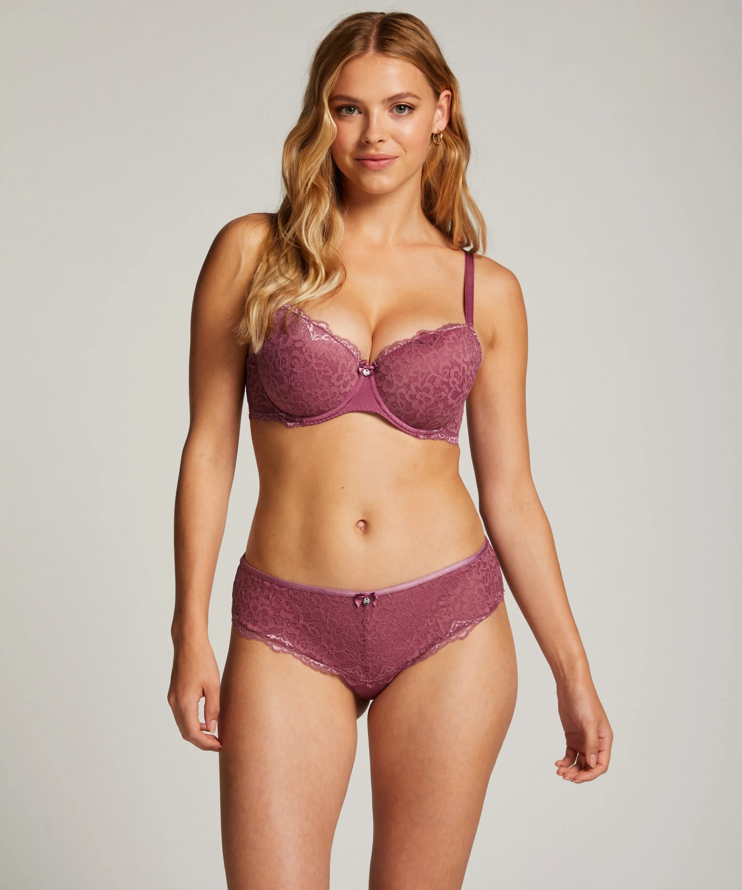 Marine Brazilian - Purple 1 Marine Brazilian - Purple
