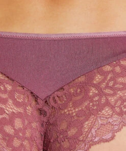 Deals Bare Bralettes Store -Deals Bare Bralettes Store 202703 2