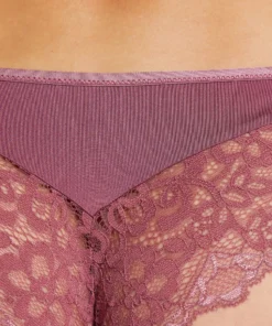 Deals Bare Bralettes Store -Deals Bare Bralettes Store 202703 2 scaled