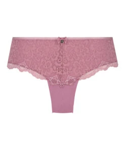 Marine Brazilian - Purple 8 Marine Brazilian - Purple -Deals Bare Bralettes Store 202703 5