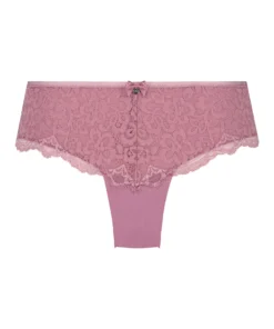 Marine Brazilian - Purple -Deals Bare Bralettes Store 202703 5 scaled