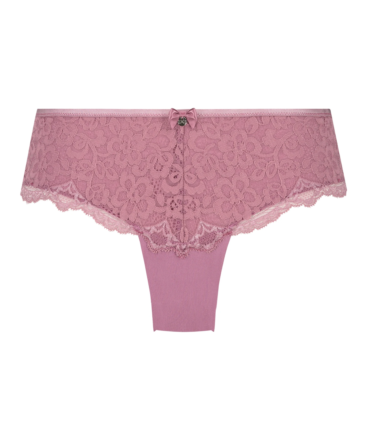 Marine Brazilian - Purple 4 Marine Brazilian - Purple - Image 4