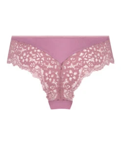 Marine Brazilian - Purple 9 Marine Brazilian - Purple -Deals Bare Bralettes Store 202703 6