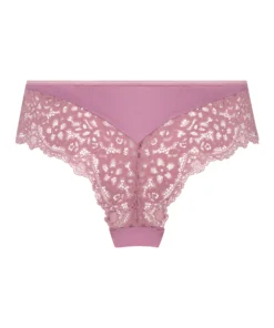 Marine Brazilian - Purple -Deals Bare Bralettes Store 202703 6 scaled