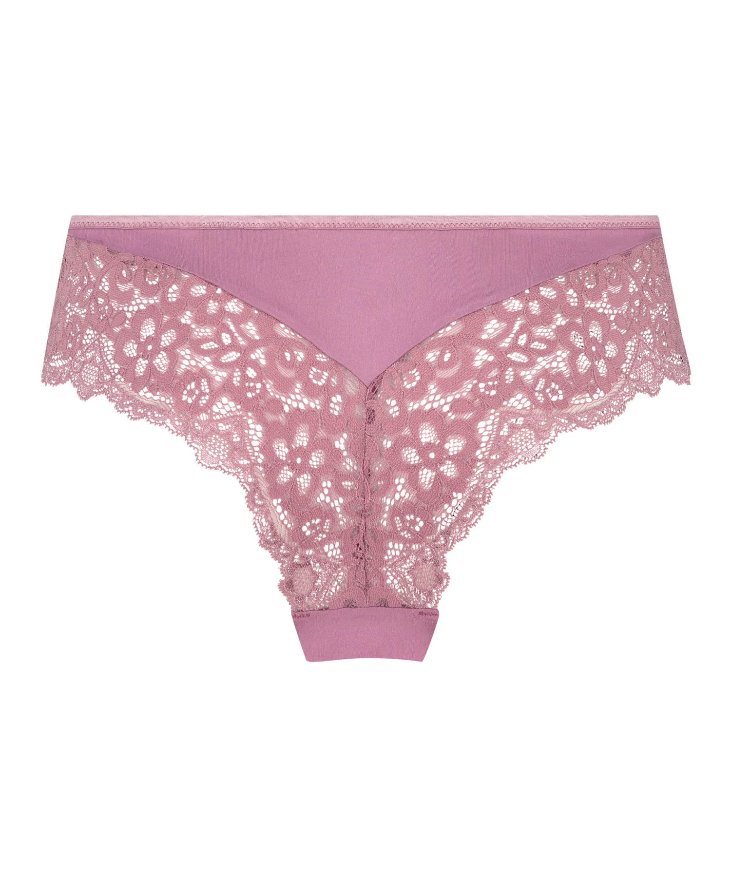 Marine Brazilian - Purple 5 Marine Brazilian - Purple - Image 5