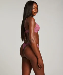 Marine Thong - Purple -Deals Bare Bralettes Store 202704 4 scaled