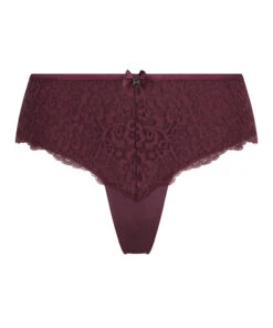 Marine Brazilian - Red -Deals Bare Bralettes Store 202707 5