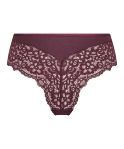 Marine Brazilian - Red -Deals Bare Bralettes Store 202707 6