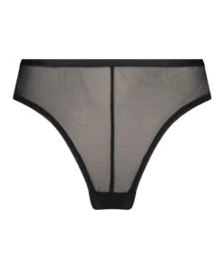 Dana Brazilian - Black -Deals Bare Bralettes Store 202714 6