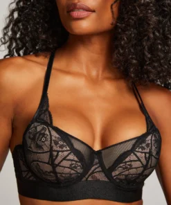 New Arrival -Deals Bare Bralettes Store 202734 2 scaled