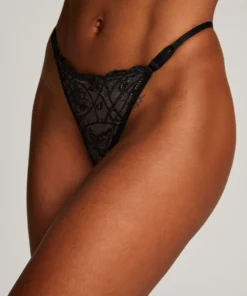 New Arrival -Deals Bare Bralettes Store 202738 2 scaled