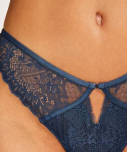 New Arrival -Deals Bare Bralettes Store 202745 2 scaled