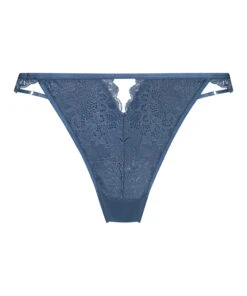 Josefina Brazilian - Blue -Deals Bare Bralettes Store 202746 5